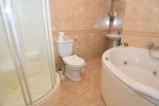 Chalet en venta en La Siesta - El Salado - Torreta en Torrevieja