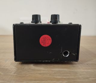 Analizador de Antenas MFJ-259B HF/VHF