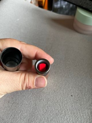 Rossetto Kiko Milano n. 330