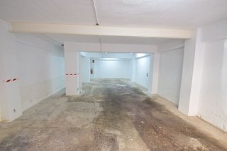 Local comercial en venta en Centro en Santa Pola