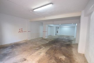 Local comercial en venta en Centro en Santa Pola