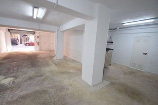 Local comercial en venta en Centro en Santa Pola