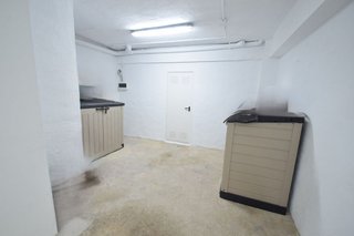 Local comercial en venta en Centro en Santa Pola