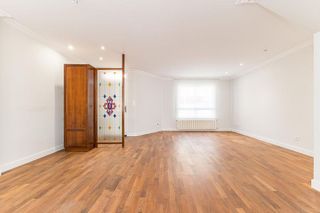 Casa adosada en venta en Zona Alta en Puçol