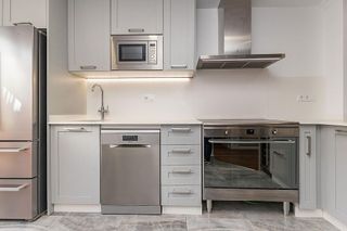 Casa adosada en venta en Zona Alta en Puçol