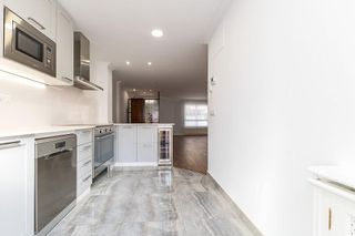 Casa adosada en venta en Zona Alta en Puçol