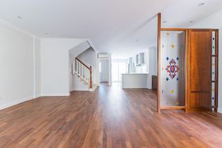 Casa adosada en venta en Zona Alta en Puçol