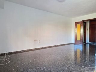 Piso en alquiler en Arrancapins en Valencia