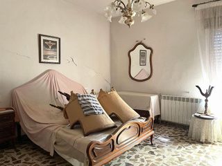 Chalet en venta en San Diego-Los Ángeles-San Cristóbal en Lorca