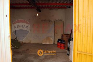 Trastero en venta en Pajarillos en Valladolid