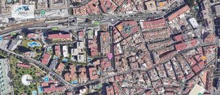 Local comercial en venta en Arroyo de la Miel en Benalmádena