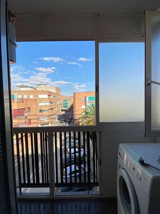 Piso en venta en Centro Urbano en San Sebastián de los Reyes