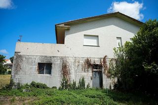 Casa rural en venta en Sedes - Pedroso - Doso en Narón