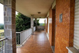 Casa rural en venta en Sedes - Pedroso - Doso en Narón