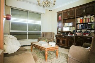 Casa rural en venta en Sedes - Pedroso - Doso en Narón