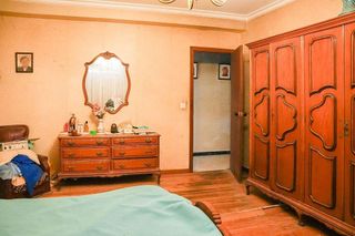 Casa rural en venta en Sedes - Pedroso - Doso en Narón