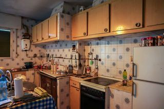 Casa rural en venta en Sedes - Pedroso - Doso en Narón