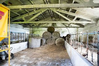 Casa rural en venta en Sedes - Pedroso - Doso en Narón