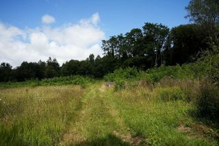 Casa rural en venta en Sedes - Pedroso - Doso en Narón