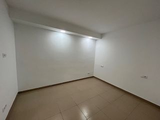 Local comercial en venta en Centre en Girona
