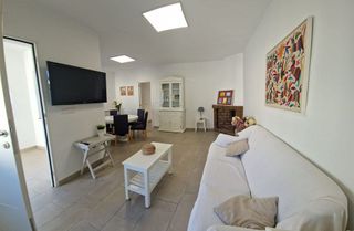Chalet en alquiler en La Conarda-Montesano en Bétera