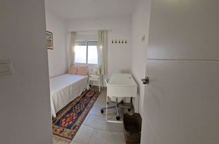 Chalet en alquiler en La Conarda-Montesano en Bétera