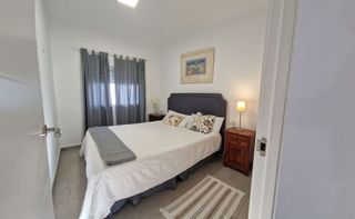 Chalet en alquiler en La Conarda-Montesano en Bétera