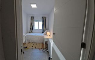 Chalet en alquiler en La Conarda-Montesano en Bétera