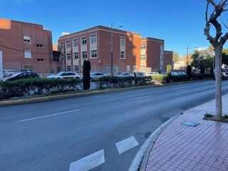 Local comercial en venta en San Ginés en Cartagena