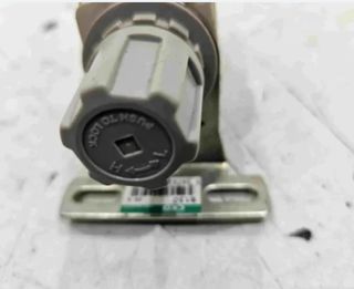 VALVULA REGULADORA DE PRESION CDK R1000-8G-W