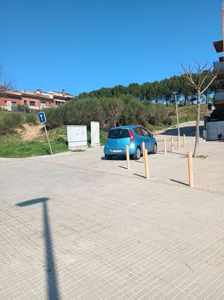 Terreno en venta en Sant Sadurní d´Anoia
