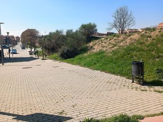 Terreno en venta en Sant Sadurní d´Anoia