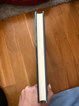 MÁSCARAS DE MATAR (PREMIO MINOTAURO) (Pegasus)