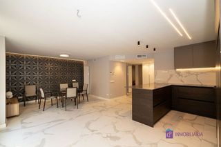 Oficina en venta en Miralbueno en Zaragoza