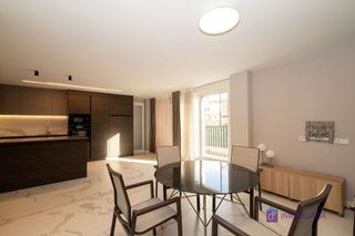 Oficina en venta en Miralbueno en Zaragoza