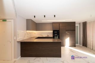 Oficina en venta en Miralbueno en Zaragoza