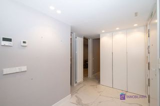 Oficina en venta en Miralbueno en Zaragoza