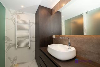 Oficina en venta en Miralbueno en Zaragoza