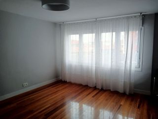 Piso en venta en Portugalete