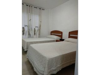 Piso en venta en Zona Piscinas en Burriana