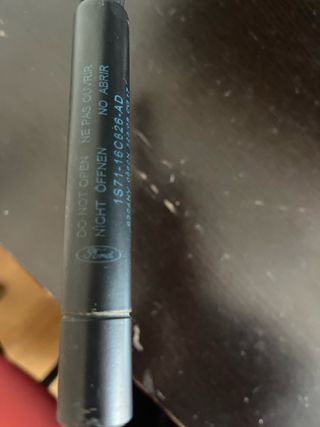 Amortiguador capó Ford Mondeo MK3