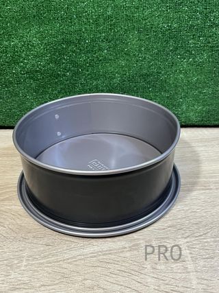 Molde Redondo Original Kaiser