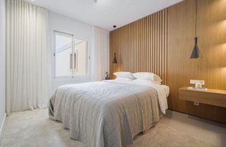 Casa adosada en alquiler en Los Naranjos - Las Brisas en Marbella