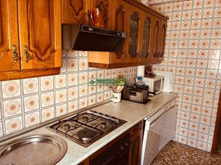 Chalet en venta en Olías del Rey