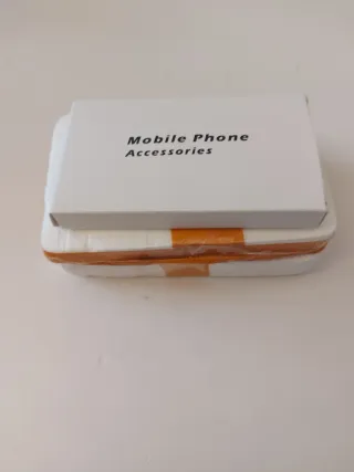 Display LCD + Frame Samsung Galaxy A03s/A02s