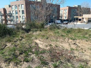 Terreno en venta en Sant Sadurní d´Anoia