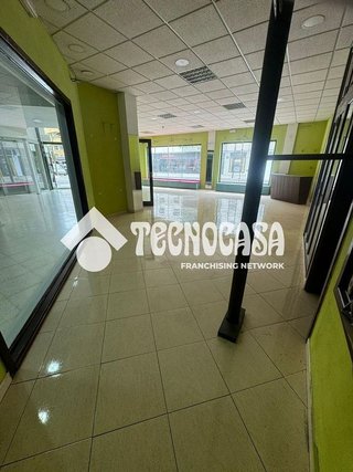 Local comercial en venta en Centro - La Vega Alta en Arrecife