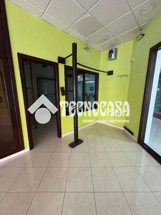 Local comercial en venta en Centro - La Vega Alta en Arrecife