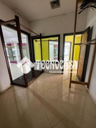 Local comercial en venta en Centro - La Vega Alta en Arrecife