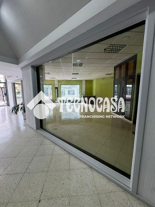 Local comercial en venta en Centro - La Vega Alta en Arrecife